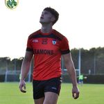 Conor Adams - @conor_adams01 - Instagram