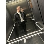 Conor Adams - @con_adams8 - Instagram