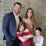 Conor Adams - @conorchadams - Instagram