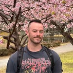 Conor Adams - @conor__adams - Instagram