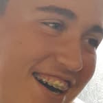 CoNoR ADaMs - @connoradams_memes - Instagram