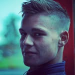 Conor Adams - @conor.adams.988 - Instagram
