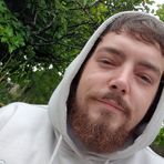 Conor Adams - Facebook