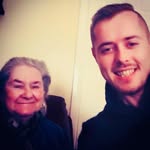 Conor Adams - @conor.adams.773 - Instagram
