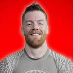 Conor Adams | BJJ Strength & Conditioning Coach - @conoradamspt - Instagram