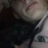 Conor adams - @conor.a99 - TikTok