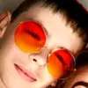 Conor Adams - @conoradams6 - TikTok