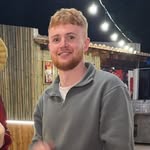 Conor John Adams - @conorjohnadams - Instagram