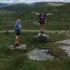 Conoradams01 - @conor_adams01 - TikTok