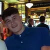 conoradams - @conoradams91 - TikTok