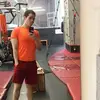 conoradamss - @conoradamss - TikTok