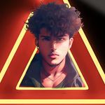 CΩΠΩR ΔDΔMS - @conor____adams - Instagram