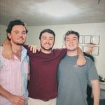 @conor.anderson - Instagram