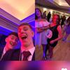 conor 🏍 - @conor.anderson140 - TikTok