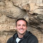 Conor Anderson - @conor.and - Instagram