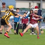 Conor Anderson - @conor_anderson6735 - Instagram