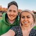 Conor Anderson - Facebook