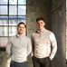 Conor Anderson - Facebook