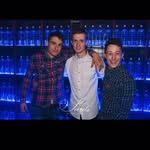 CONOR ANDERSON - @conor.anderson.353 - Instagram