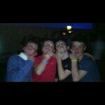 Conor Anderson - @conoranderson123 - Instagram