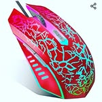 Conor anderson - @conor9937 - Instagram