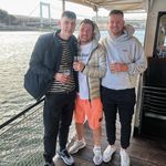 Conor Anderson - @conoranderson - Instagram