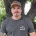 Conor Anderson - Facebook