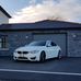 Conor Anderson - Facebook