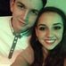 Conor Anderson - Facebook