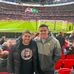 Conor Anderson - Facebook