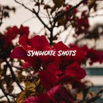 Conor Anderson - @syndicate.ss - Instagram