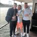 Conor Anderson - Facebook