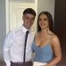 Conor Anderson - Facebook