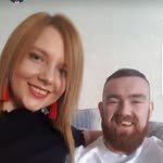 Conor Anderson - @chucky.anderson - Instagram