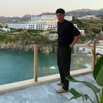 Conor Anderson - @conorandersonn - Instagram
