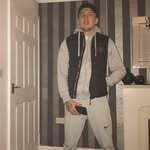 Conor Anderson - @conoranderson671 - Instagram