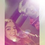conor anderson - @conoranderson183 - Instagram