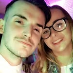 Conor Anderson - @conoranderson19 - Instagram