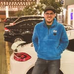 CONOR ANDERSON - @_conor__anderson - Instagram
