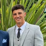 Conor Anderson - @conoranderson_property - Instagram