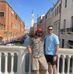 Conor Anderson - Facebook