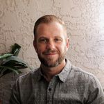 Conor Anderson - @reason.and.faith - Instagram
