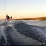 Conor Anderson - @anderson.conor - Instagram