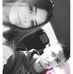Conor Anderson - Facebook