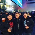 Conor Anderson - @conoranderson20 - Instagram