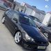 Conor Anderson - Facebook