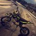 Conor Anderson - Facebook