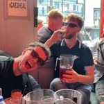 Conor Anderson - @conoranderson6 - Instagram
