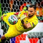 Conor Anderson - @conoranderson9 - Instagram