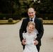 Conor Anderson - Facebook